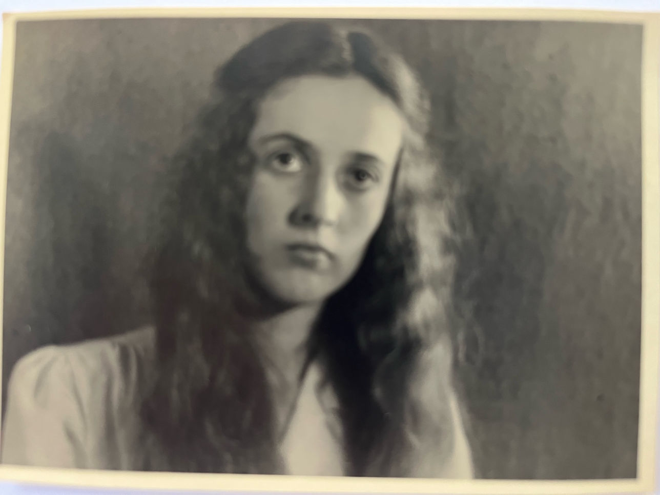 Irena Danuta Bieńkowska