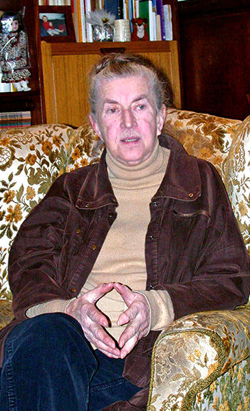Fot. Jarosław Koźmiński www.cultureave.com 