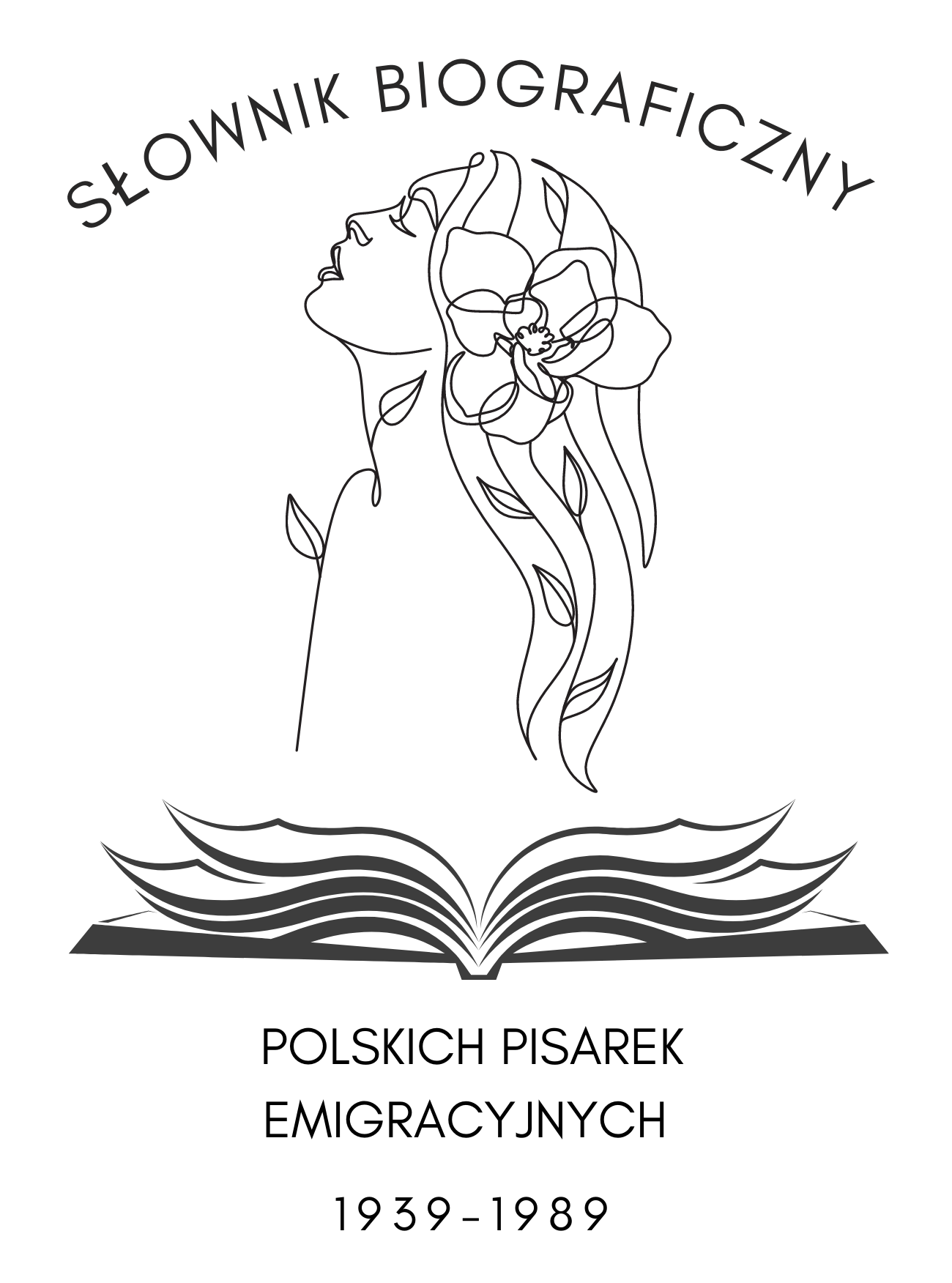 Logo projektu 