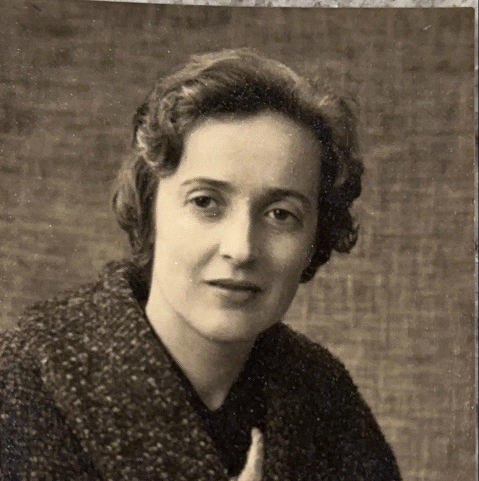 Bieńkowska Irena