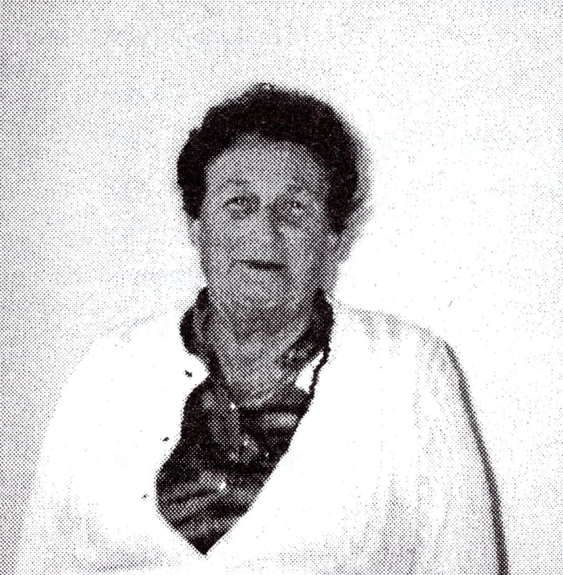 L. Shinar, fot. Krzysztof Lisowski