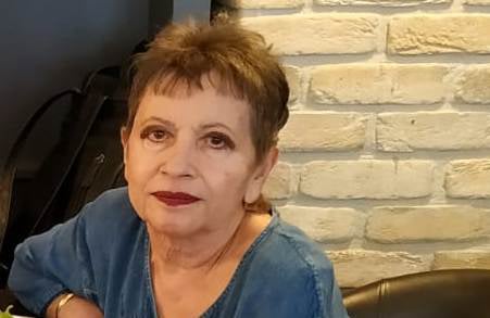 Viola Wein